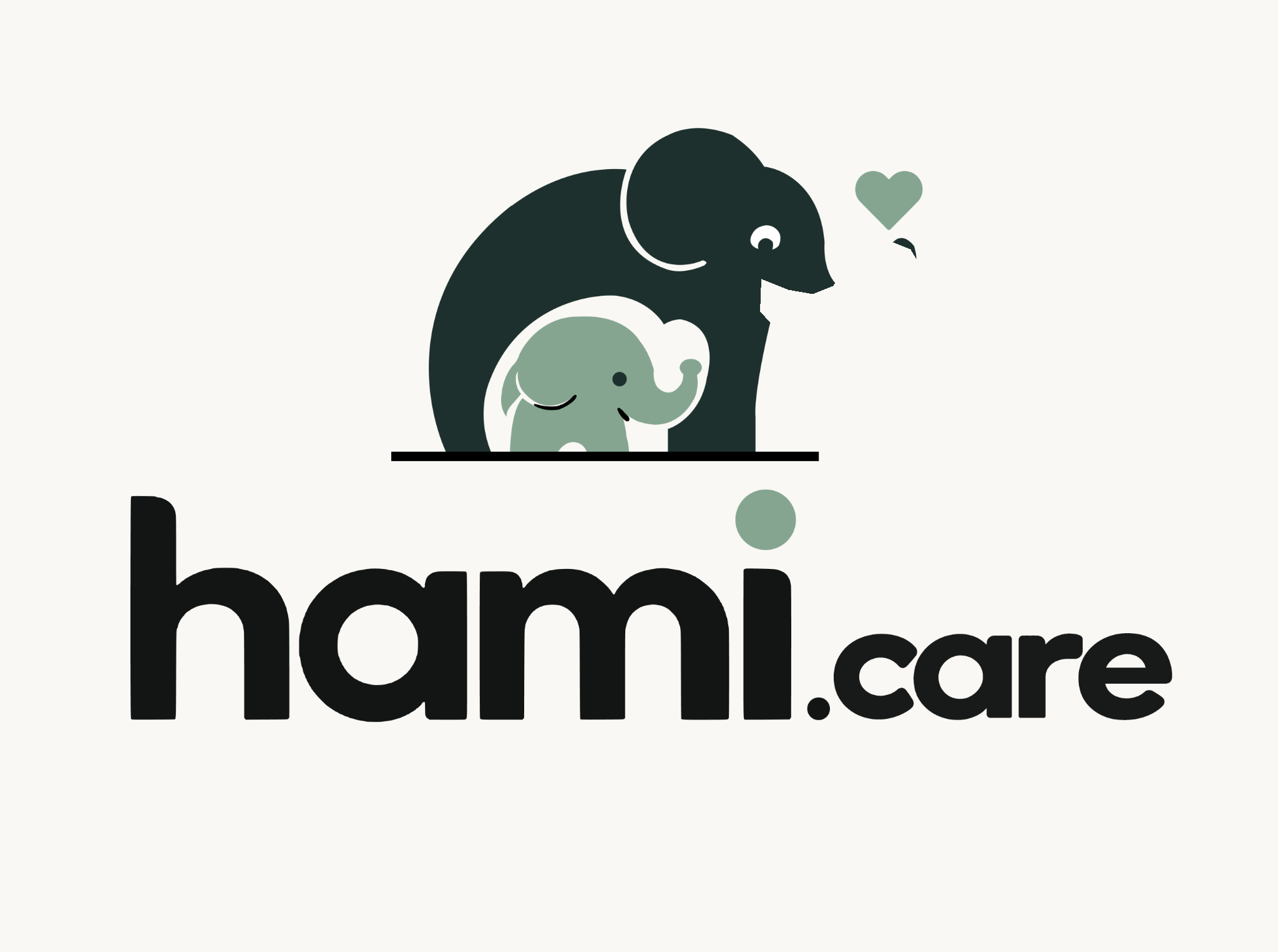 Hami